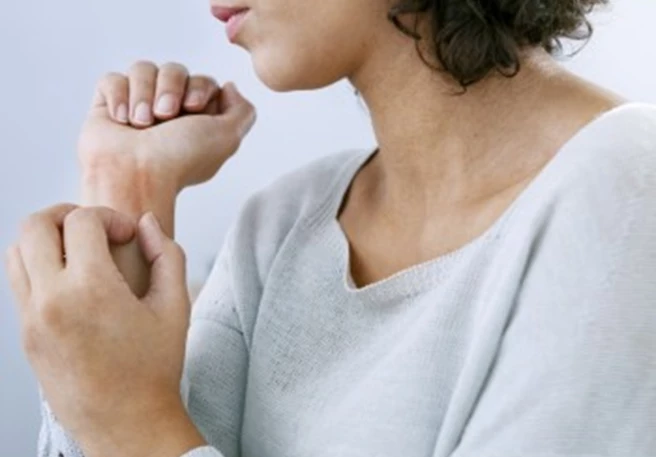 Eczema Guide: Causes & Treatments