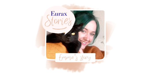 Emma's story