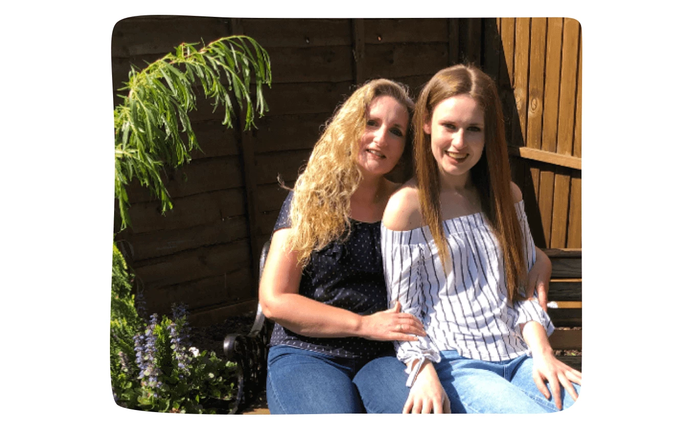 jayne & amelia: eurax stories